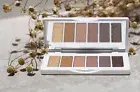 Ere Perez - Chamomile Eye Palette “Lovely” -Vegan - Clean Beauty - Natural.