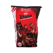 Jealous Devil Lump Charcoal 4.5kg