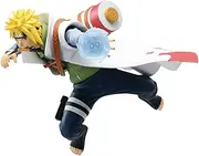 BANPRESTO Naruto NARUTOP99 - Namikaze Minato