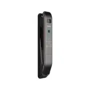Philips Copper EasyKey Smart Remote Video Intercom & Doorbell Mortise Door Lock