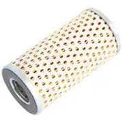 Tractor oil filter to fit Fits Case IH Internation 275 B414 276 354 375 384 434