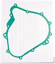 5GH-15451-00 Gasket Generator Cover for Yamaha Rhino Grizzly 450 IRS Hunter EPS Kodiak 400 450 2WD 4WD Hunter Wolverine 450