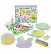 New Kid Made Modern - Easter Craft Kit Children