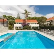 Blueys Beach Villa Manyana 01