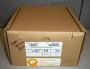 Mitel 5448 PKM IP Phone 48-Key Extension Module Kit Programmable 50002824