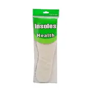 Insole - 28.8x9.2cm