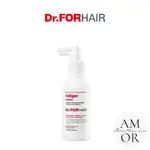 [DR.FORHAIR] FOLLIGEN 護髮素 120ML