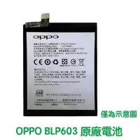 在飛比找Yahoo!奇摩拍賣優惠-台灣現貨💫【加購好禮】OPPO 歐珀 R7S R7SF 原廠