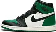 [Jordan] 1 Retro 'Pine Green' - 555088-302