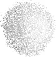 Ciieeo Wide App Bean Bag Filling Material Couch Pillow Dog Bed Chair Filler Foam for DIY