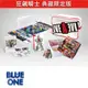 Switch 狂飆騎士 典藏限定版 中文版 BlueOne電玩 Nintendo Switch 全新現貨