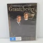 Grantchester Series 3 DVD Set James Norton Robson Green Drama ITV British Reg 4