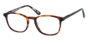 Superdry SDO BRETTON 102 Men's Glasses Tortoiseshell Size 51 - Private Health Rebate - Blue Light Block Available