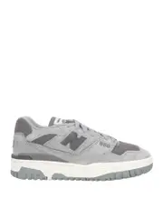 [NEW BALANCE] NEW BALANCE Sneakers - Item 17998491