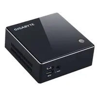 在飛比找PChome商店街優惠-【精品3C】GIGABYTE技嘉 GB-BXi5H-4200