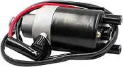 Starter Motor Road Motorcycle Engine Parts Starting Compatible with Bajaj Pulsar 135