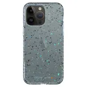 EFM Bio+ Armour with D3O Bio Case (Suits iPhone 13 Pro Max) - Pau