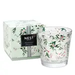 Nest New York Indian Jasmine Specialty 4-Wick Candle, 47.3 oz.