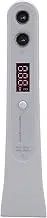 Electronic Body Height Meter, Rechargeable Digital Height Measuring Device for Kids, Accurate Smart Height Measurement Scale, Height Measurement Tool Scale for Kids