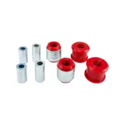 Nolathane Rear Control Arm Lower Rear Bushing for Mazda 6 Mazda GJ GL Cx-5 KE KF