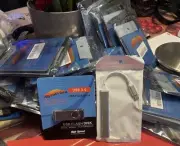 1TB USB 3.0 Flash Drive Memory Stick Disk Portable Storage Device High Speed