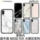 犀牛盾 MOD NX iphone SE2 SE3 7 x 8 xr xs max 獨家設計款 大理石 單背板 客製化【APP下單最高22%點數回饋】
