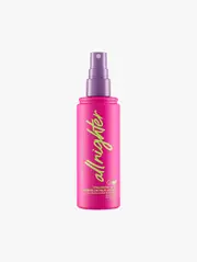 All Nighter Hyaluronic Setting Spray