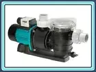 PENTAIR ONGA LEISURE TIME LTP550 (0.75HP) PUMP GENUINE
