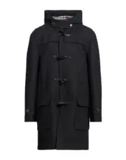 [AQUASCUTUM ACTIVE] AQUASCUTUM ACTIVE Coats - Item 16408138