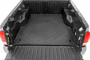 Rough Country Bed Mat 5' Bed for Toyota Tacoma 2005-2023 RCM688