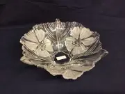 Mikasa - Centerpiece Bowl 15"