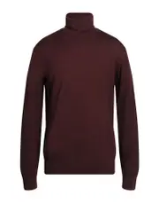 [ALTEA] ALTEA Turtlenecks - Item 14364527