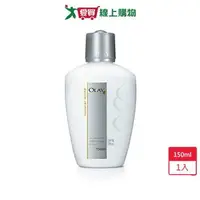 在飛比找樂天市場購物網優惠-歐蕾OLAY防曬淨白乳液150ml(SPF19/PA++)【