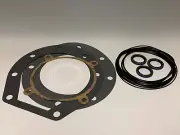 Gorman-Rupp Gasket Kit For Super T 8 x 8 Model Sizes
