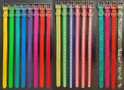 Biothane Dog Collars & Leads