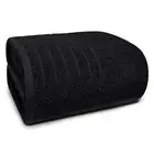 Pack of 1 Jumbo Bath Sheet 40 x 80 Inches, Extra Large & Light Weight, Quicke...