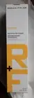 Rodan + and Fields Reverse Step 1 Deep Exfoliating Cleanser Wash 4.2oz NIB