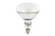 OSRAM Ultra Vitalux UV Lamp 300W 230V E27