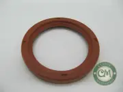 Primary Gear Clutch Oil Seal - Morris Mini Leyland Clubman & Moke, Morris 1100