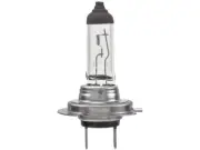 For 2000-2001 Audi S4 Fog Light Bulb Hella 59423SP Fog Light (for: Audi)