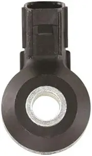 Tridon Knock Sensor TKS156