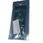 SSD Adapter Card for use w APPLE A1370 A1369 New, ships promptly from US