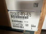 NEW Emerson Copeland CR30K6E-PFV-875 Reciprocating Compressor
