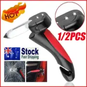 Car Door Handle Disability EldJCly Standing Aid Cane & Flashlight Glass BrMCker