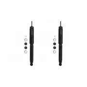 ProGuard Gabriel Rear Shocks for Ford E-100 Econoline Club Wagon 1975-1983