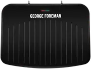 George Foreman Fit Grill Large