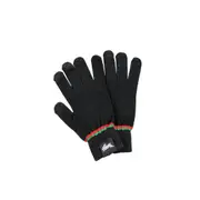 South Sydney Rabbitohs NRL Touchscreen Gloves