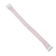 2x9 Pin Cable 18pin Miner Data Cable for Antminer L3, 20cm