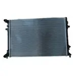 Sterling Radiator to suit Audi A3 06/2004 to 04/2013 - ADA3-RAD-011