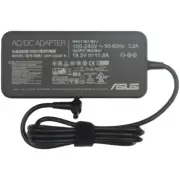 Genuine 230W AC Adapter Notebook Charger ASUS ROG ADP-230GB B BE 19.5V 6.0X3.7mm